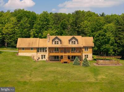 301 BROADWATER DRIVE