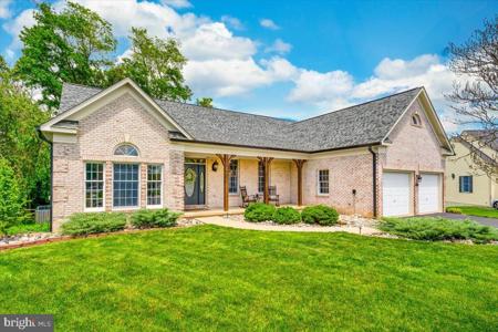 5810 UNDERWOOD COURT