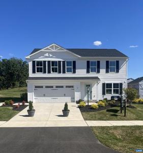 39 EVERGLADES RD