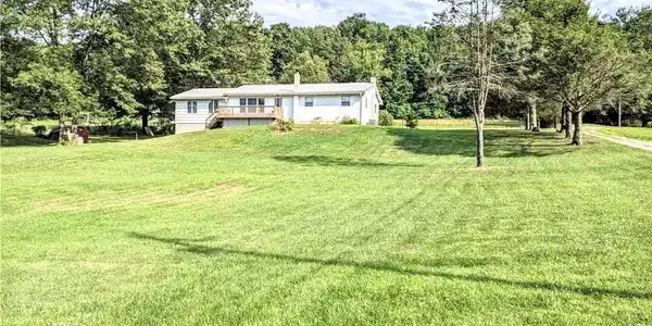 71 MUNICIPAL ROAD