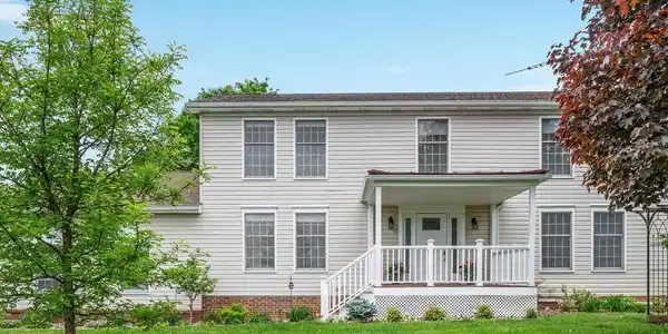 292 GREEN SPRING ROAD
