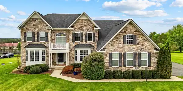 15117 GRACE PLACE