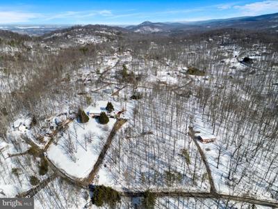 Lot 14 CINDYS WAY