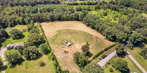 40843 RED HILL ROAD