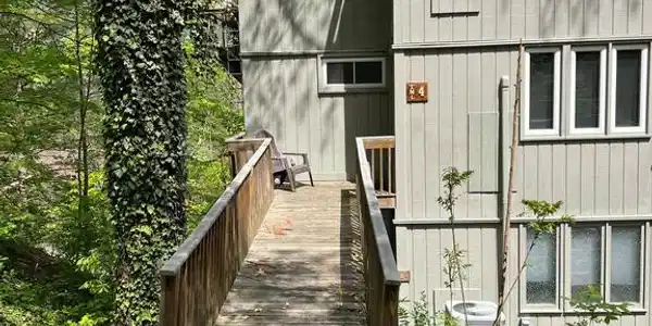 361 THE HILL
