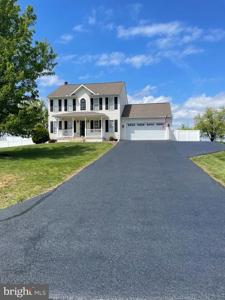281 BERKSHIRE DRIVE