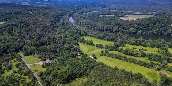 522 STAR VIEW LANE