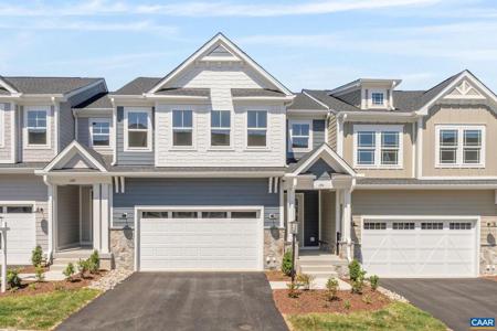 104 LACONIA LN