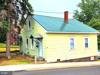 28 COLLEGE AVENUE