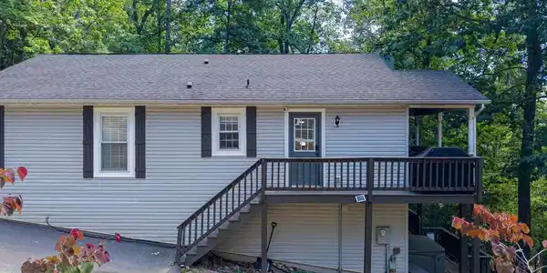 4241 PALMER ROAD