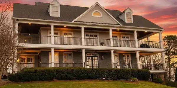 16994 STORMY DRIVE