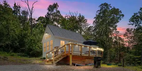 175 LAKE DRIVE