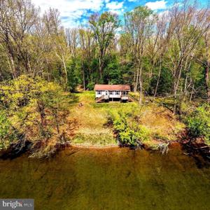 789 MILL RUN ROAD