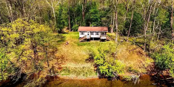 789 MILL RUN ROAD