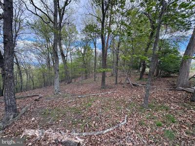 10 AC MOON RIDGE LANE