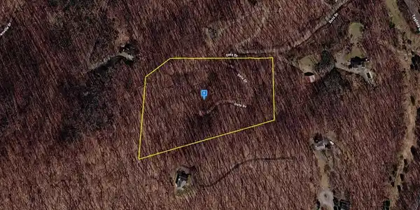 3731 DOTS DRIVE