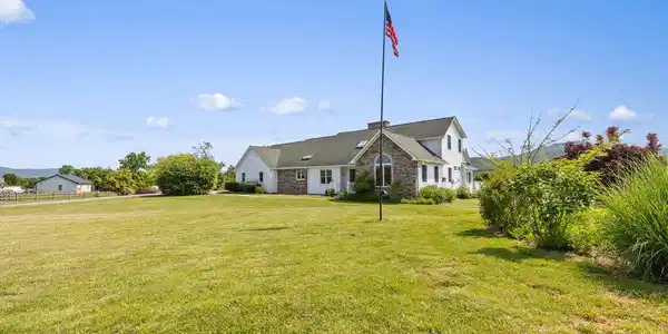 278 WYNNGATE DRIVE