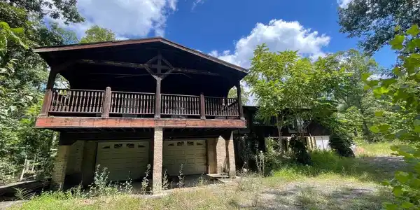 70 RADNOR DRIVE