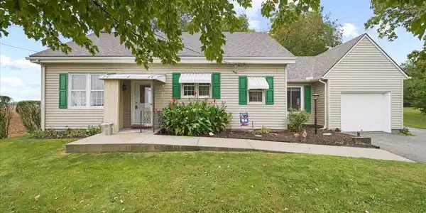 645 LEITERSBURG ROAD