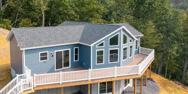0 GOONEY MANOR LOOP