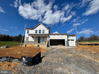 87 GRAINERY DRIVE EAST
