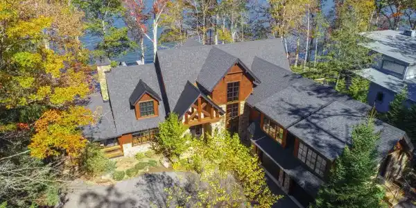 3135 TURKEY NECK