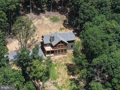 1188 ROCKY BRANCH ROAD