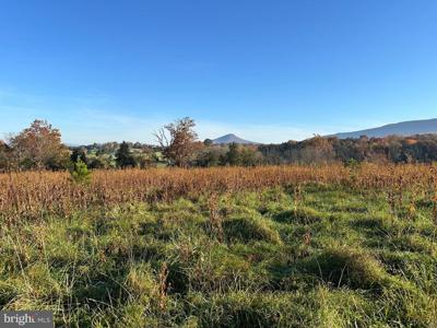 70 AC SMITH CREEK ROAD