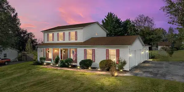 97 MARGUERITE DRIVE
