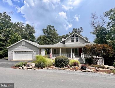 115 MOUNDBUILDER LOOP