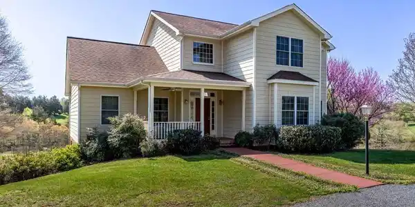 815 SKIRMISH RD