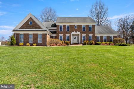 474 BEAVER LANE