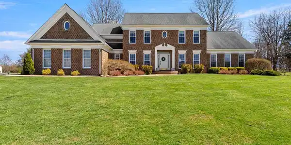 474 BEAVER LANE