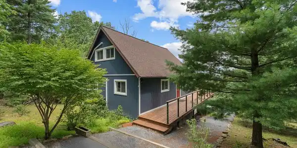 1311 HEPNER ROAD