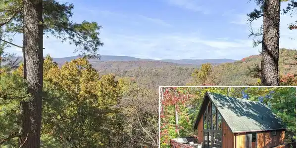813 MOONSHINE HOLLOW ROAD