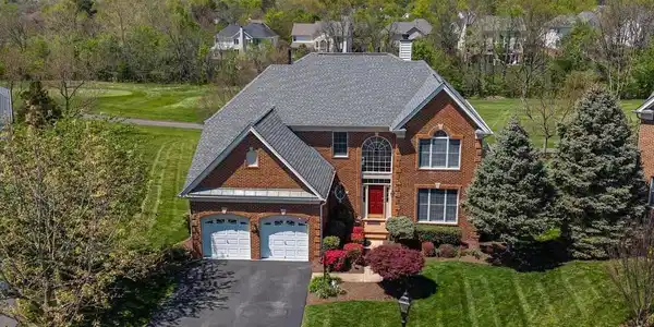 5630 ANNENBERG COURT