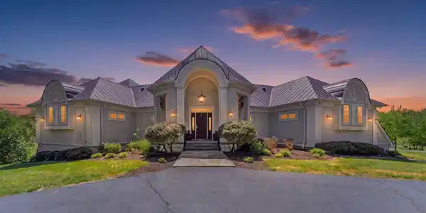 80 NARMADA LANE