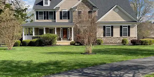 36547 INNISBROOK CIRCLE