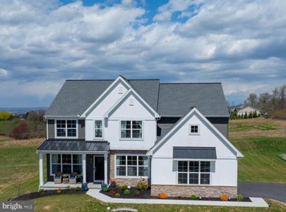 149 COPPER RIDGE DRIVE