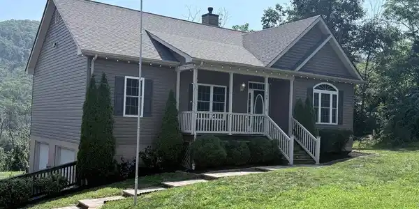 737 LOWER VALLEY ROAD