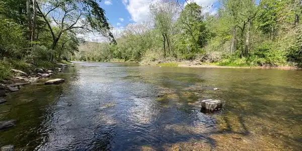 8.25 AC WALNUT TREE LANE