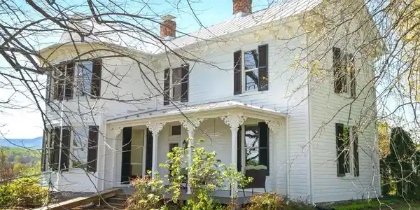 873 HAWLIN ROAD