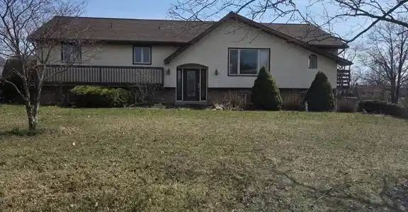 119 RED FOX LANE