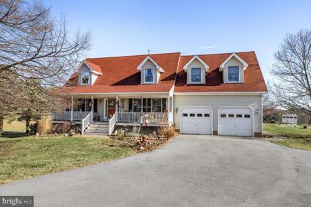 185 PANARAMA DRIVE