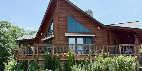 447 FABLE ROAD
