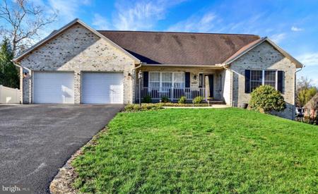 204 JADE DRIVE