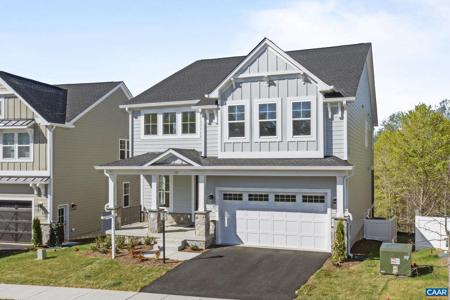 1131 SABLEWOOD DR