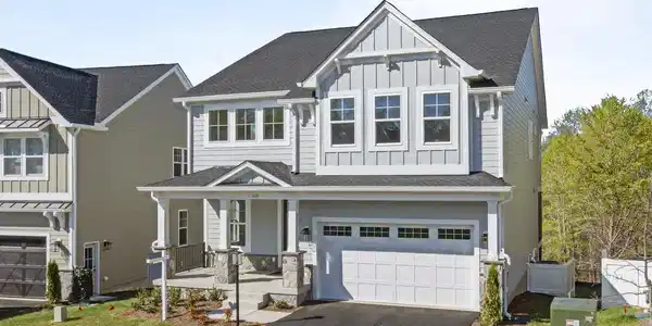 1131 SABLEWOOD DR