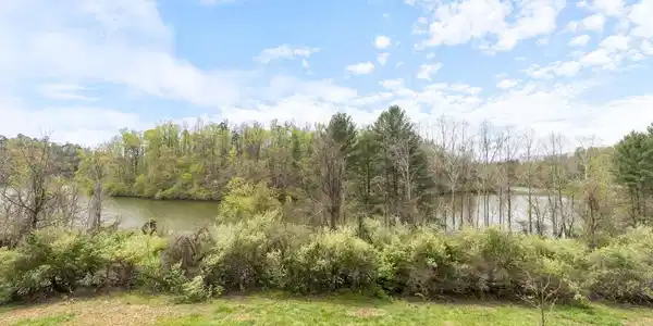 TBD LAKESIDE DRIVE
