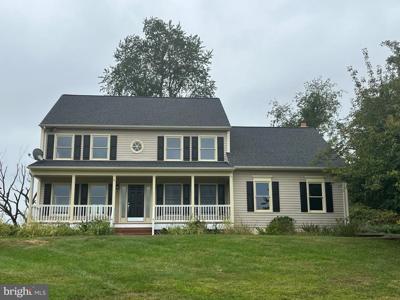 11965 BERLIN TURNPIKE